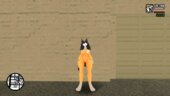 SCP-1471